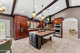 6215 S Tropical Trail, Merritt Island, FL 32952 - Photo 10