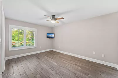 6215 S Tropical Trail, Merritt Island, FL 32952 - Photo 28