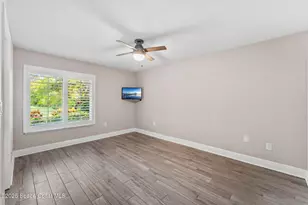 6215 S Tropical Trail, Merritt Island, FL 32952 - Photo 28