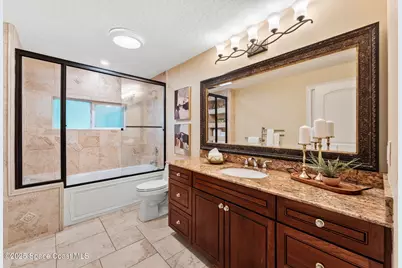 6215 S Tropical Trail, Merritt Island, FL 32952 - Photo 30