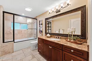 6215 S Tropical Trail, Merritt Island, FL 32952 - Photo 30