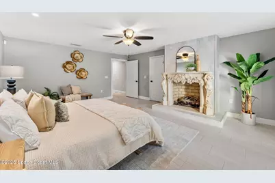 6215 S Tropical Trail, Merritt Island, FL 32952 - Photo 22