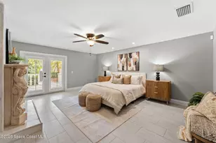 6215 S Tropical Trail, Merritt Island, FL 32952 - Photo 20