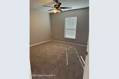 3925 SW Laffite Street, Port Saint Lucie, FL 34953 - Photo 6