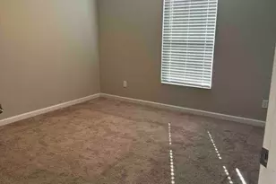 3925 SW Laffite St, Port Saint Lucie, FL 34953 - Photo 6