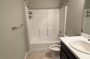 3925 SW Laffite St, Port Saint Lucie, FL 34953 - Photo 12