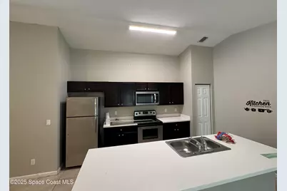 3925 SW Laffite Street, Port Saint Lucie, FL 34953 - Photo 10