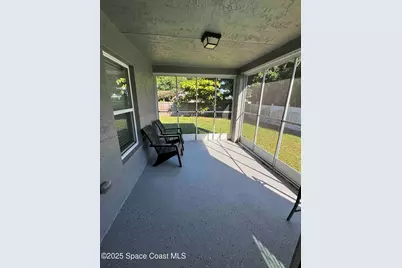 3925 SW Laffite Street, Port Saint Lucie, FL 34953 - Photo 18