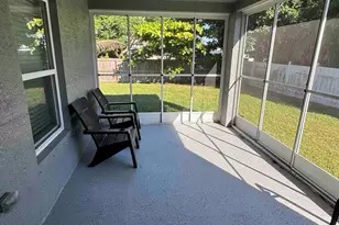 3925 SW Laffite St, Port Saint Lucie, FL 34953 - Photo 18