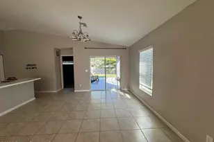 3925 SW Laffite St, Port Saint Lucie, FL 34953 - Photo 8