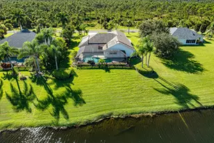 1519 Eagles Cir, Sebastian, FL 32958 - Photo 50