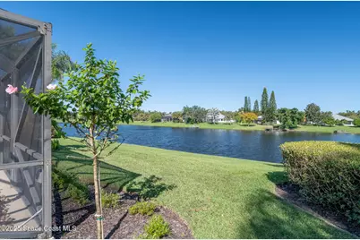 1519 Eagles Circle, Sebastian, FL 32958 - Photo 42