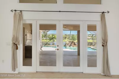 1519 Eagles Circle, Sebastian, FL 32958 - Photo 14