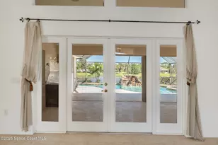 1519 Eagles Cir, Sebastian, FL 32958 - Photo 14