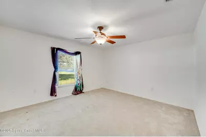 1519 Eagles Circle, Sebastian, FL 32958 - Photo 48