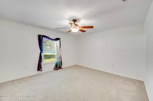 1519 Eagles Cir, Sebastian, FL 32958 - Photo 48