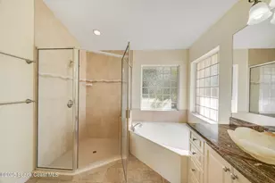 1519 Eagles Cir, Sebastian, FL 32958 - Photo 30