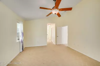 1519 Eagles Circle, Sebastian, FL 32958 - Photo 28