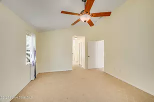 1519 Eagles Cir, Sebastian, FL 32958 - Photo 28