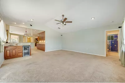 1519 Eagles Circle, Sebastian, FL 32958 - Photo 26