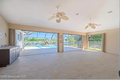 1519 Eagles Circle, Sebastian, FL 32958 - Photo 34