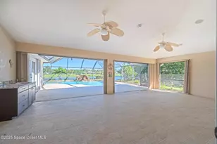 1519 Eagles Cir, Sebastian, FL 32958 - Photo 34