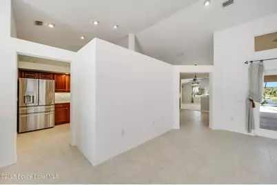 1519 Eagles Circle, Sebastian, FL 32958 - Photo 16