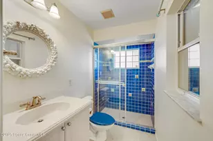 1519 Eagles Cir, Sebastian, FL 32958 - Photo 44