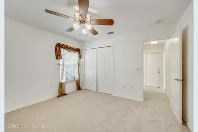 1519 Eagles Circle, Sebastian, FL 32958 - Photo 46