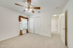 1519 Eagles Cir, Sebastian, FL 32958 - Photo 46