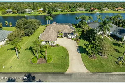 1519 Eagles Circle, Sebastian, FL 32958 - Photo 1