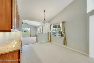 1519 Eagles Cir, Sebastian, FL 32958 - Photo 24