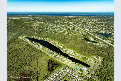 1519 Eagles Circle, Sebastian, FL 32958 - Photo 6