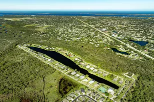 1519 Eagles Cir, Sebastian, FL 32958 - Photo 6