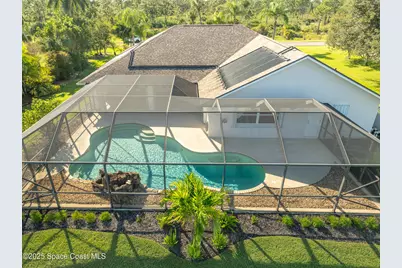 1519 Eagles Circle, Sebastian, FL 32958 - Photo 2