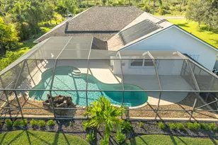 1519 Eagles Cir, Sebastian, FL 32958 - Photo 2