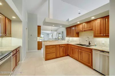 1519 Eagles Circle, Sebastian, FL 32958 - Photo 22