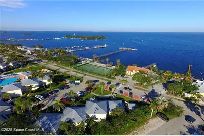 485 Periwinkle Drive, Sebastian, FL 32958 - Photo 34