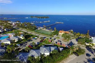 485 Periwinkle Dr, Sebastian, FL 32958 - Photo 34