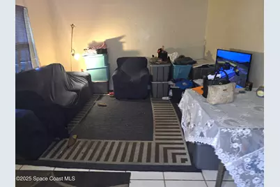 1711 Dixon Boulevard #179, Cocoa, FL 32922 - Photo 6