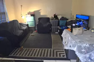 1711 Dixon Blvd, Cocoa, FL 32922 - Photo 6