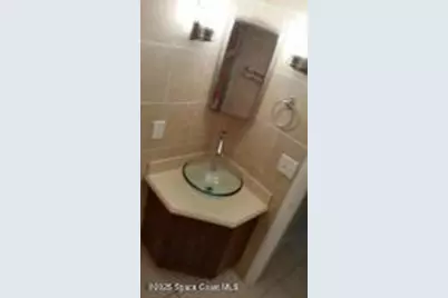 1711 Dixon Boulevard #179, Cocoa, FL 32922 - Photo 4