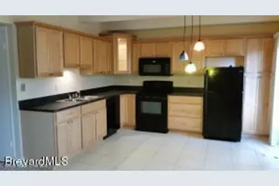 1711 Dixon Boulevard #179, Cocoa, FL 32922 - Photo 2