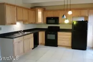 1711 Dixon Blvd, Cocoa, FL 32922 - Photo 2