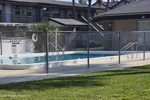 1711 Dixon Blvd, Cocoa, FL 32922 - Photo 8