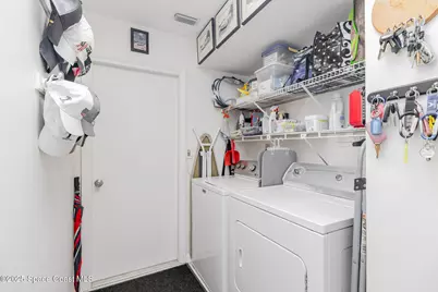 1290 Mayflower Avenue, Melbourne, FL 32940 - Photo 20