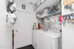 1290 Mayflower Ave, Melbourne, FL 32940 - Photo 20