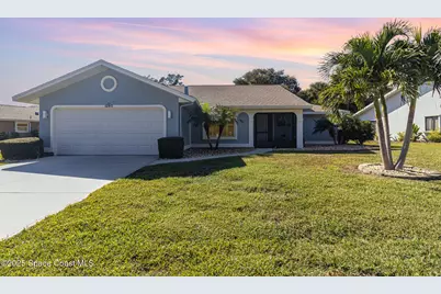 1290 Mayflower Avenue, Melbourne, FL 32940 - Photo 26