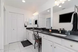1290 Mayflower Ave, Melbourne, FL 32940 - Photo 18