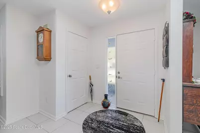 1290 Mayflower Avenue, Melbourne, FL 32940 - Photo 4